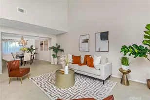 1310 San Pablo, Redlands, CA 92373 - Photo 7