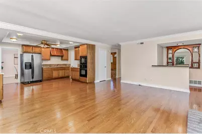 1310 San Pablo, Redlands, CA 92373 - Photo 17