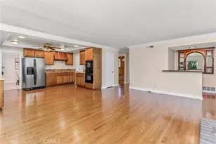 1310 San Pablo, Redlands, CA 92373 - Photo 17