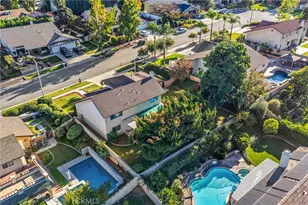 1310 San Pablo, Redlands, CA 92373 - Photo 43