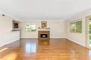 1310 San Pablo, Redlands, CA 92373 - Photo 15