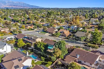 1310 San Pablo, Redlands, CA 92373 - Photo 45