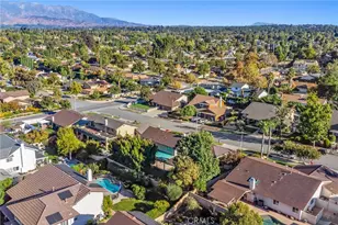 1310 San Pablo, Redlands, CA 92373 - Photo 45