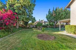 1310 San Pablo, Redlands, CA 92373 - Photo 39