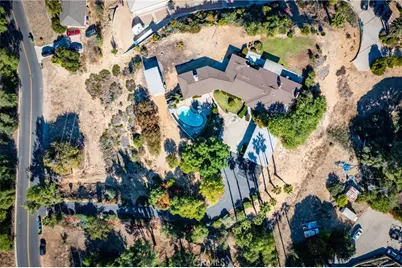 24479 Lawton, Loma Linda, CA 92354 - Photo 41