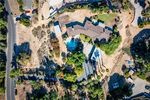 24479 Lawton, Loma Linda, CA 92354 - Photo 41