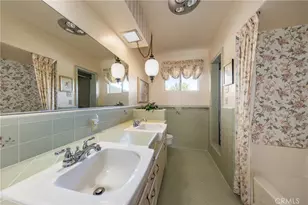 24479 Lawton, Loma Linda, CA 92354 - Photo 19