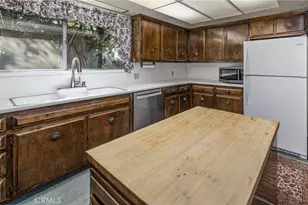 24479 Lawton, Loma Linda, CA 92354 - Photo 13