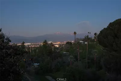 24479 Lawton, Loma Linda, CA 92354 - Photo 51