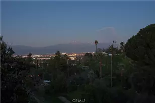 24479 Lawton, Loma Linda, CA 92354 - Photo 51