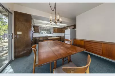 24479 Lawton, Loma Linda, CA 92354 - Photo 11