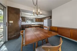 24479 Lawton, Loma Linda, CA 92354 - Photo 11