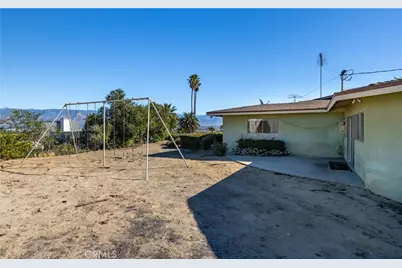 24479 Lawton, Loma Linda, CA 92354 - Photo 29