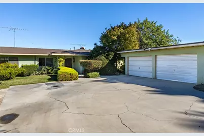 24479 Lawton, Loma Linda, CA 92354 - Photo 33