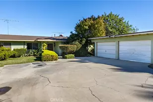 24479 Lawton, Loma Linda, CA 92354 - Photo 33