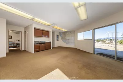 24479 Lawton, Loma Linda, CA 92354 - Photo 23