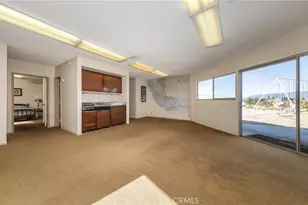 24479 Lawton, Loma Linda, CA 92354 - Photo 23