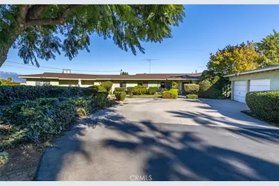 24479 Lawton, Loma Linda, CA 92354 - Photo 1