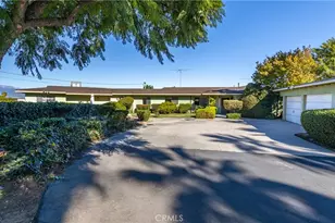 24479 Lawton, Loma Linda, CA 92354 - Photo 1