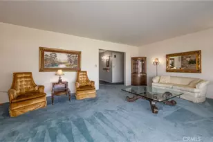 24479 Lawton, Loma Linda, CA 92354 - Photo 7