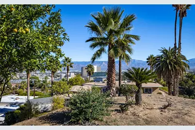 24479 Lawton, Loma Linda, CA 92354 - Photo 27