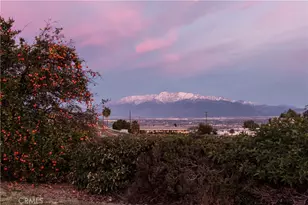 24479 Lawton, Loma Linda, CA 92354 - Photo 49