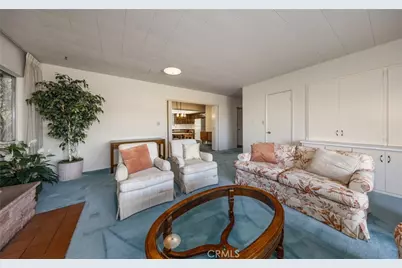 24479 Lawton, Loma Linda, CA 92354 - Photo 9