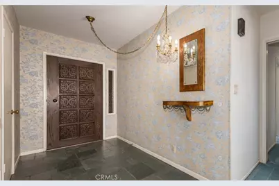 24479 Lawton, Loma Linda, CA 92354 - Photo 3