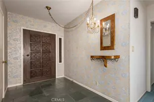 24479 Lawton, Loma Linda, CA 92354 - Photo 3