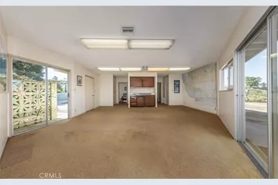 24479 Lawton, Loma Linda, CA 92354 - Photo 21