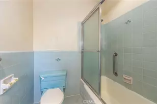 24479 Lawton, Loma Linda, CA 92354 - Photo 17