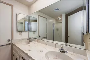 24479 Lawton, Loma Linda, CA 92354 - Photo 25