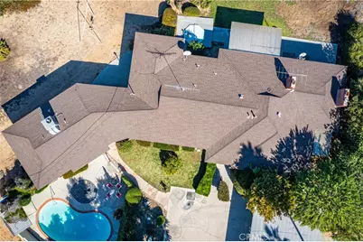 24479 Lawton, Loma Linda, CA 92354 - Photo 37