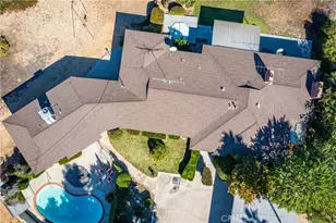 24479 Lawton, Loma Linda, CA 92354 - Photo 37