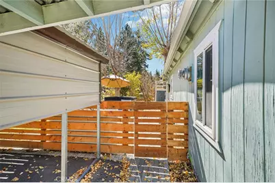 1026 W Country Club, Big Bear Lake, CA 92314 - Photo 19