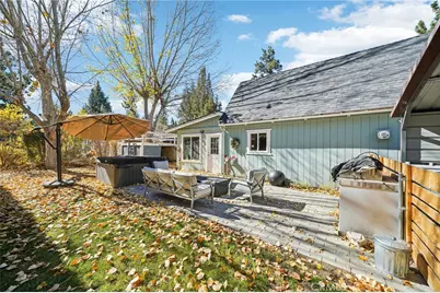 1026 W Country Club, Big Bear Lake, CA 92314 - Photo 21