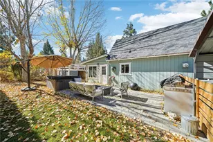 1026 W Country Club, Big Bear Lake, CA 92314 - Photo 21