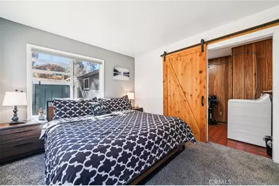 1026 W Country Club, Big Bear Lake, CA 92314 - Photo 15