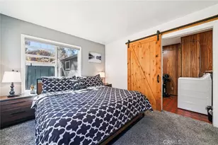 1026 W Country Club, Big Bear Lake, CA 92314 - Photo 15