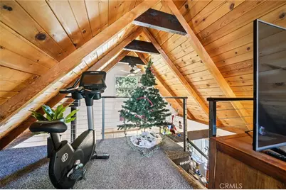 1026 W Country Club, Big Bear Lake, CA 92314 - Photo 17