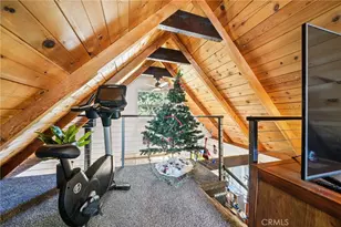 1026 W Country Club, Big Bear Lake, CA 92314 - Photo 17