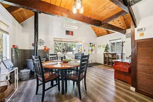 1026 W Country Club, Big Bear Lake, CA 92314 - Photo 7