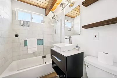 1026 W Country Club, Big Bear Lake, CA 92314 - Photo 13