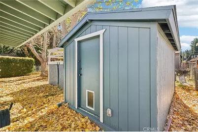 1026 W Country Club, Big Bear Lake, CA 92314 - Photo 23