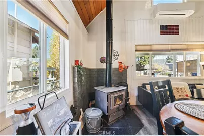 1026 W Country Club, Big Bear Lake, CA 92314 - Photo 5