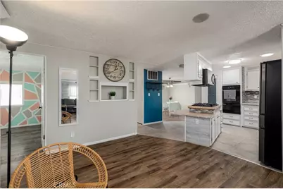 15181 Van Buren #90, Riverside, CA 92504 - Photo 7