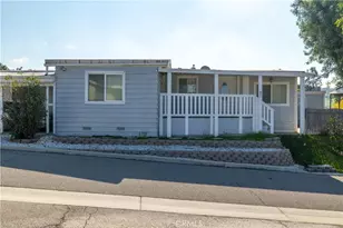15181 Van Buren, Riverside, CA 92504 - Photo 27