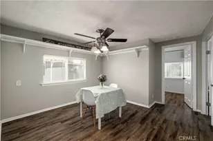 15181 Van Buren, Riverside, CA 92504 - Photo 11