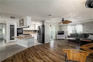 15181 Van Buren, Riverside, CA 92504 - Photo 7