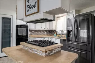 15181 Van Buren, Riverside, CA 92504 - Photo 9